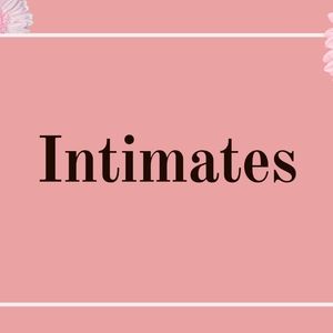 Intimates